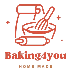 Baking4you